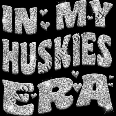 GLT93 SILVER GLITTER Thumbnail