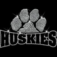 GLT32 SILVER GLITTER Thumbnail