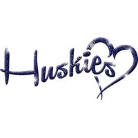 GLT6   BLUE GLITTER Thumbnail