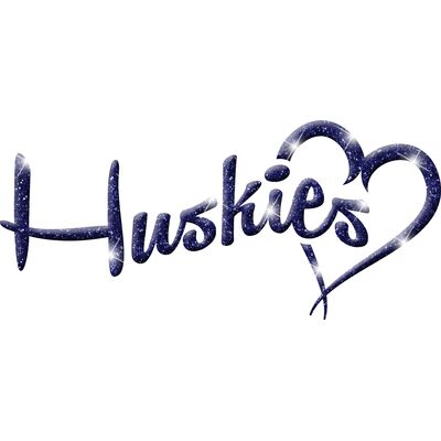 GLT6   BLUE GLITTER Thumbnail