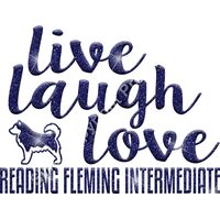 GLT48 BLUE GLITTER Thumbnail