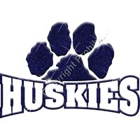 GLT32 BLUE GLITTER Thumbnail